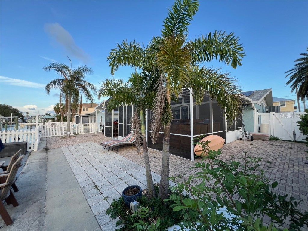 6531 Seaview Boulevard Hudson FL 34667 TB8396598 image30