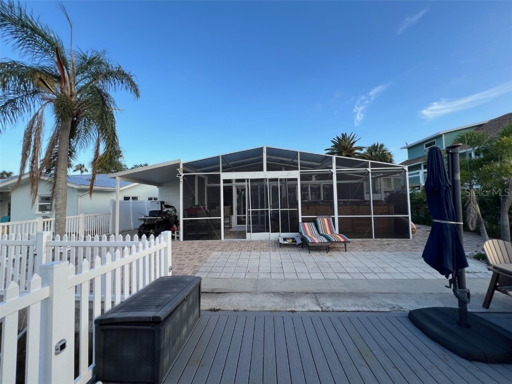 6531 Seaview Boulevard Hudson FL 34667 TB8396598 image31