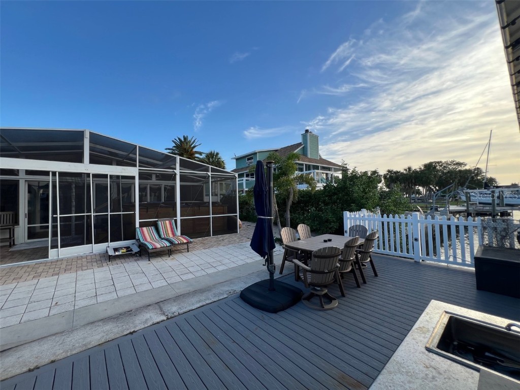 6531 Seaview Boulevard Hudson FL 34667 TB8396598 image32