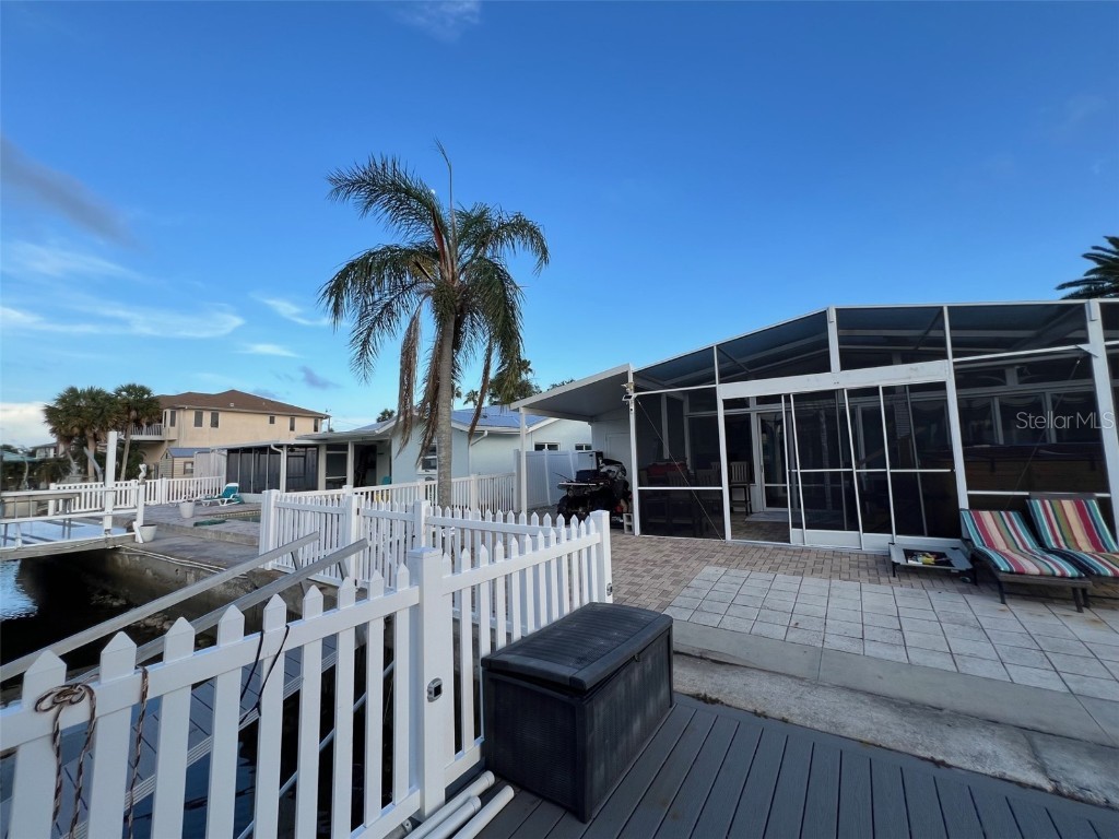 6531 Seaview Boulevard Hudson FL 34667 TB8396598 image33