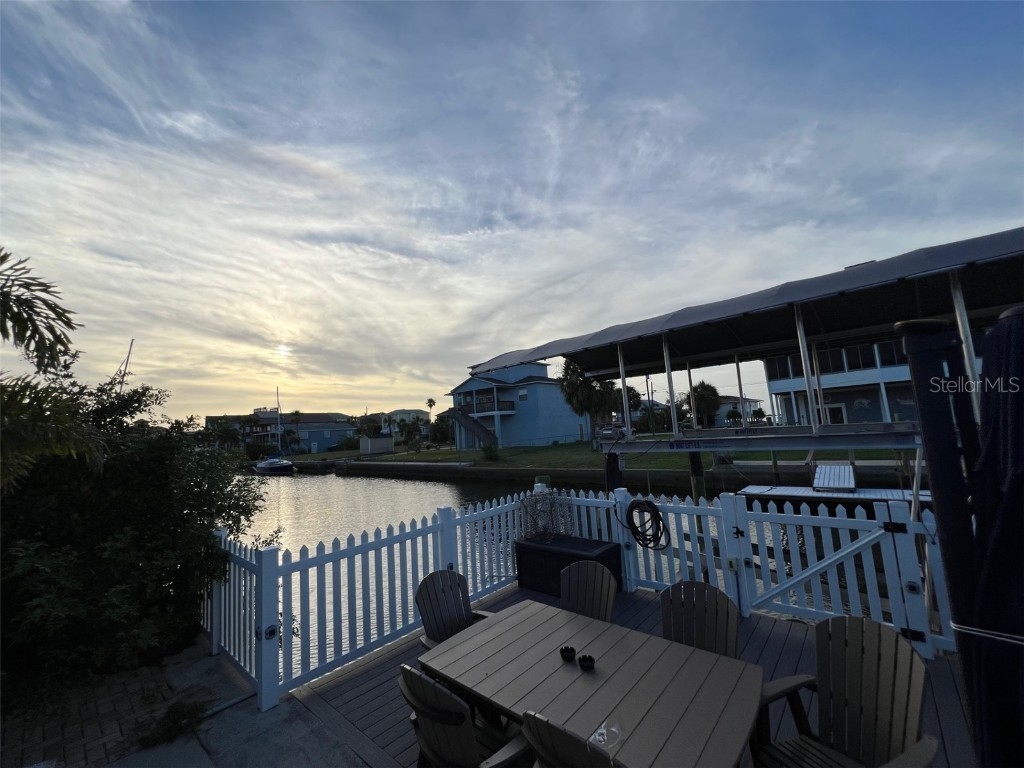 6531 Seaview Boulevard Hudson FL 34667 TB8396598 image34