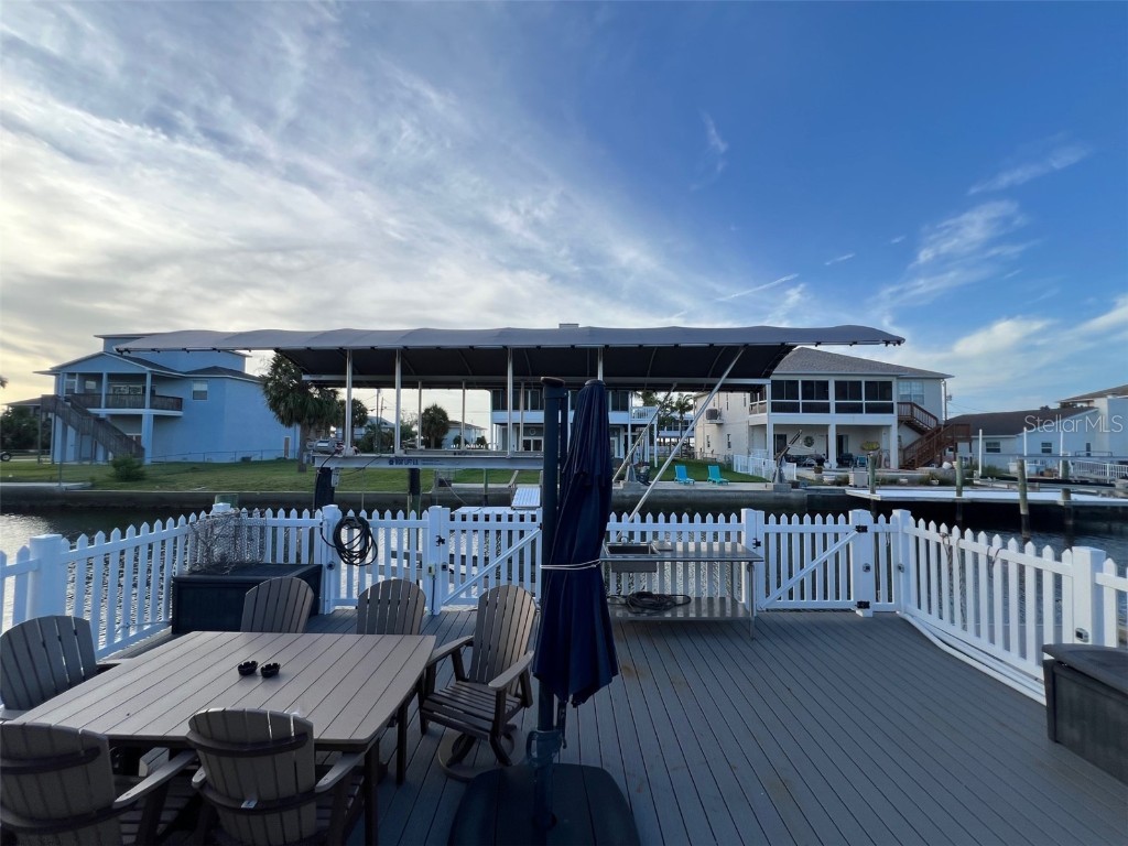 6531 Seaview Boulevard Hudson FL 34667 TB8396598 image35