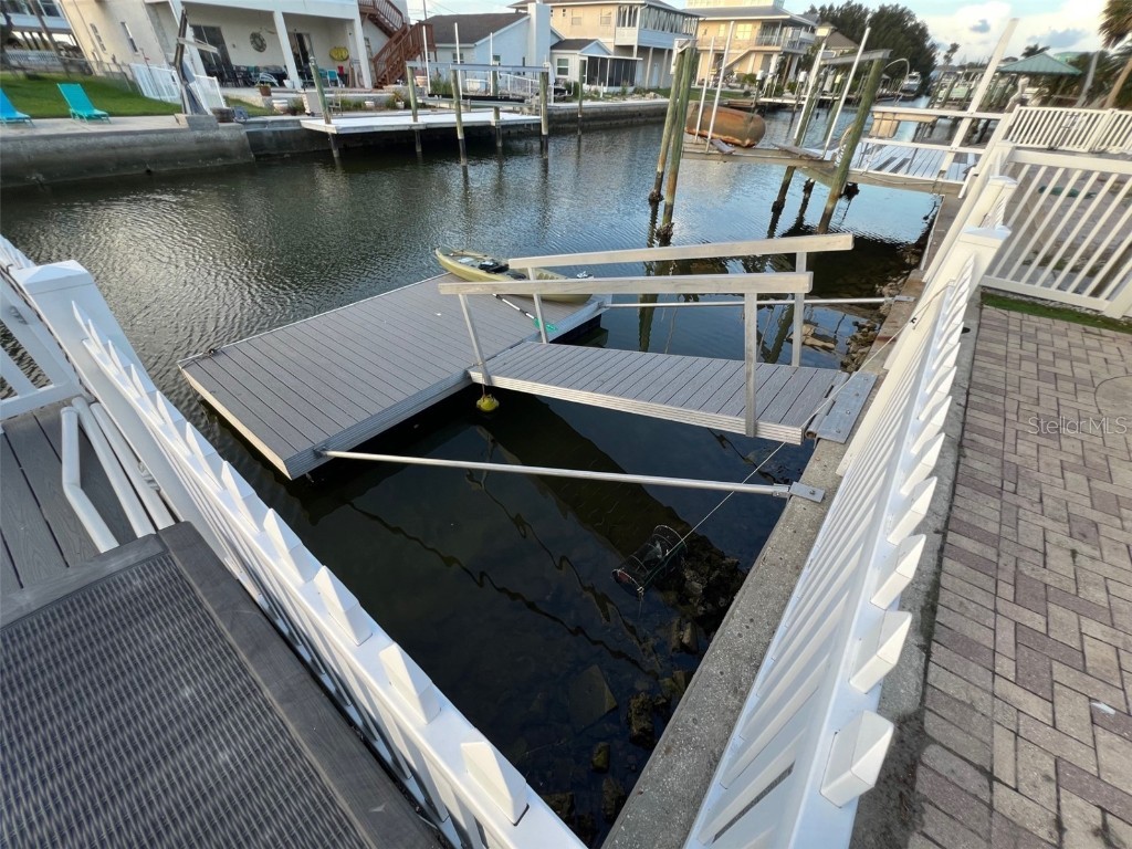 6531 Seaview Boulevard Hudson FL 34667 TB8396598 image36