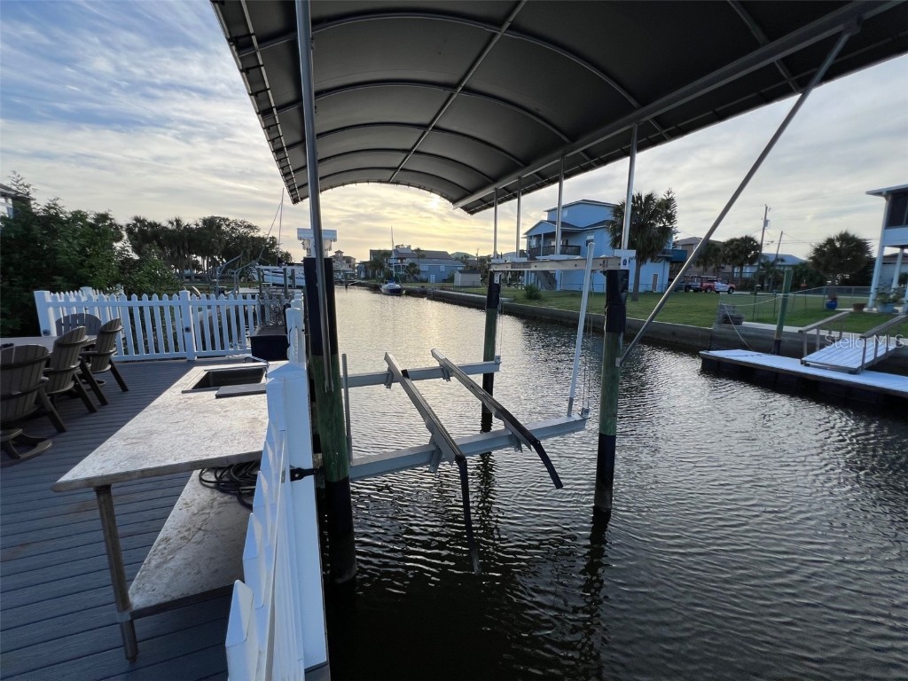 6531 Seaview Boulevard Hudson FL 34667 TB8396598 image37