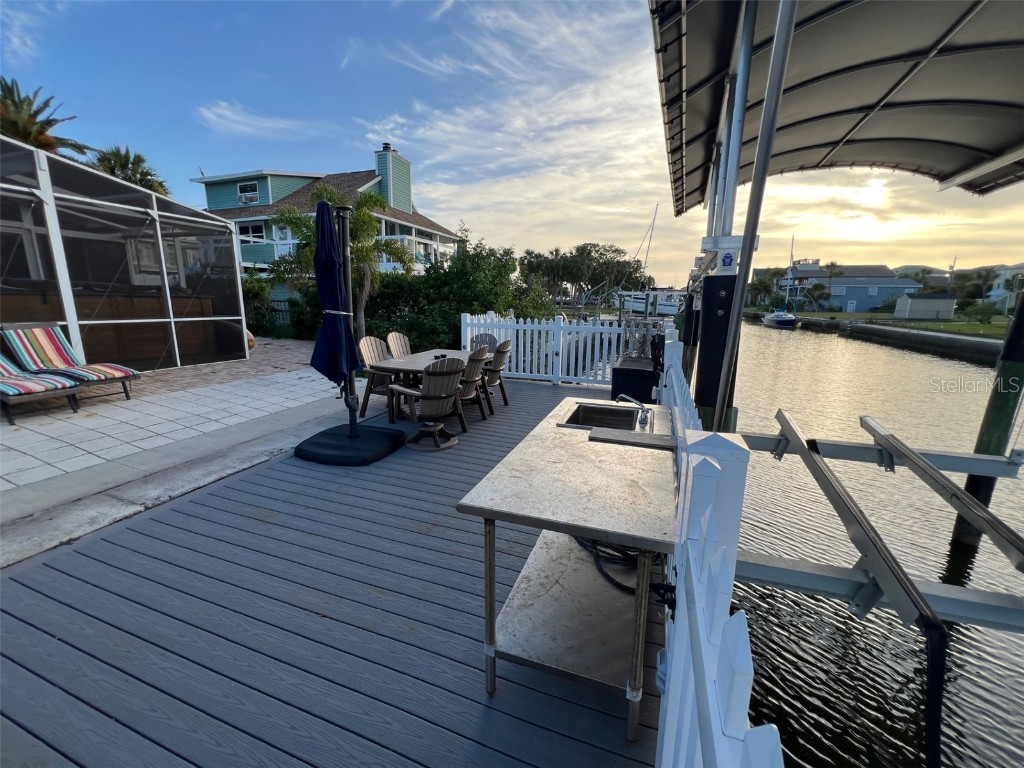 6531 Seaview Boulevard Hudson FL 34667 TB8396598 image38