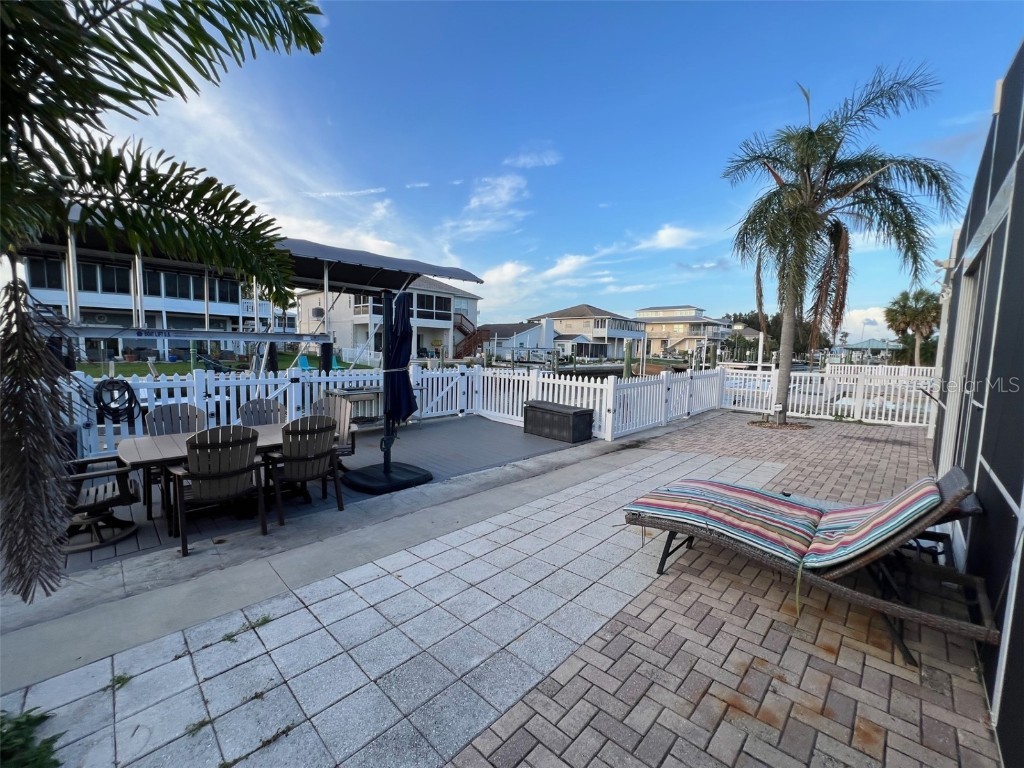 6531 Seaview Boulevard Hudson FL 34667 TB8396598 image39