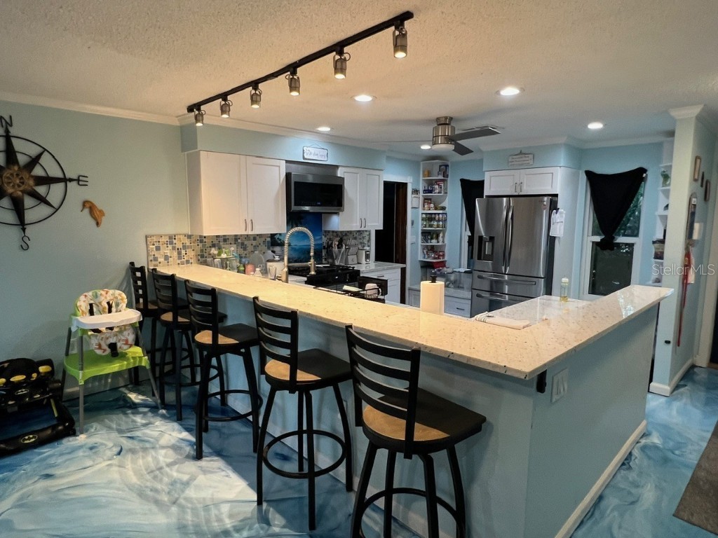 6531 Seaview Boulevard Hudson FL 34667 TB8396598 image4