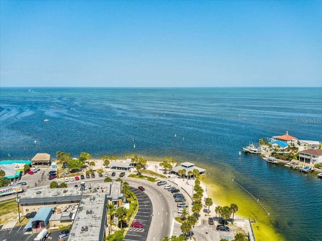 6531 Seaview Boulevard Hudson FL 34667 TB8396598 image40