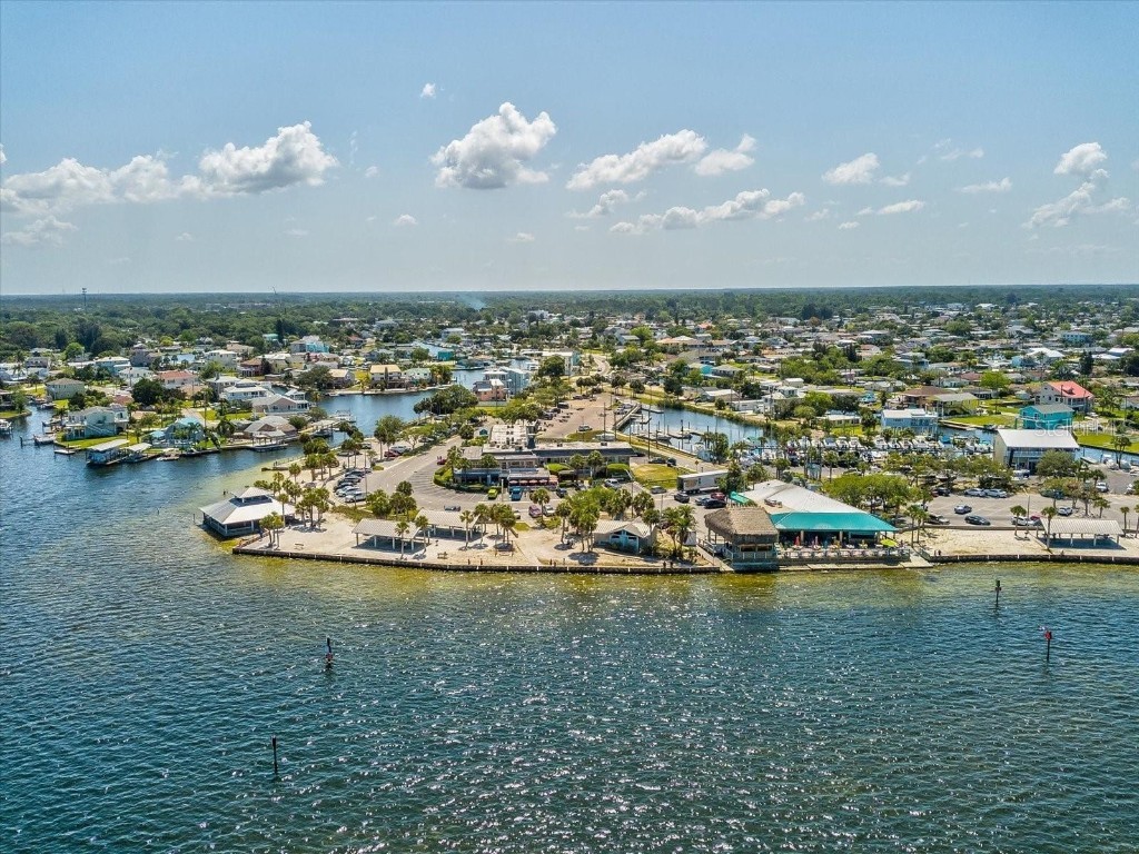 6531 Seaview Boulevard Hudson FL 34667 TB8396598 image41