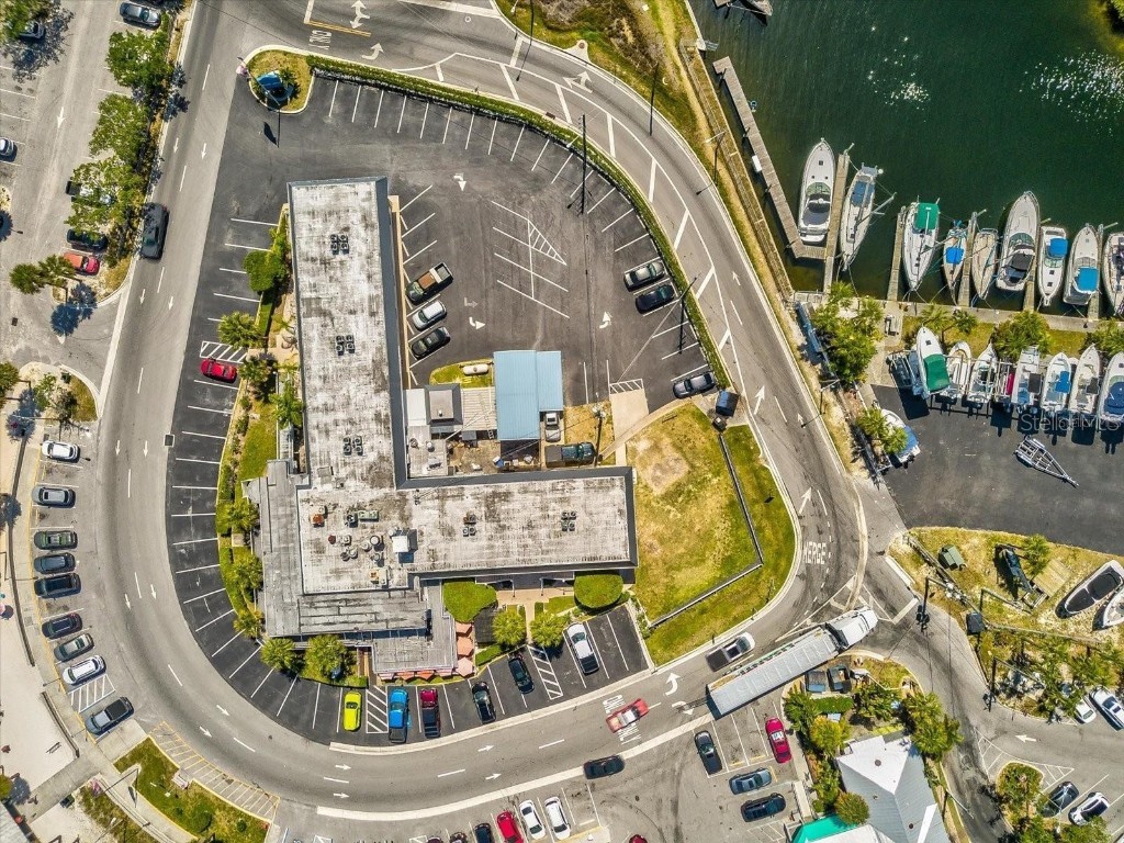 6531 Seaview Boulevard Hudson FL 34667 TB8396598 image42