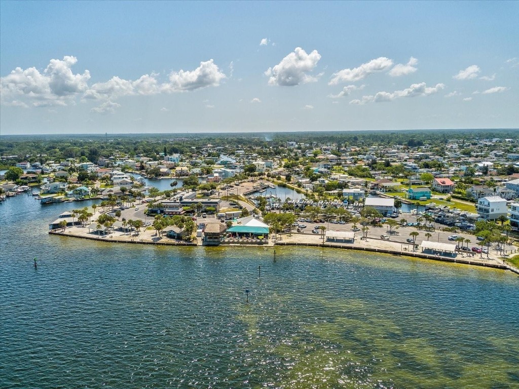 6531 Seaview Boulevard Hudson FL 34667 TB8396598 image44