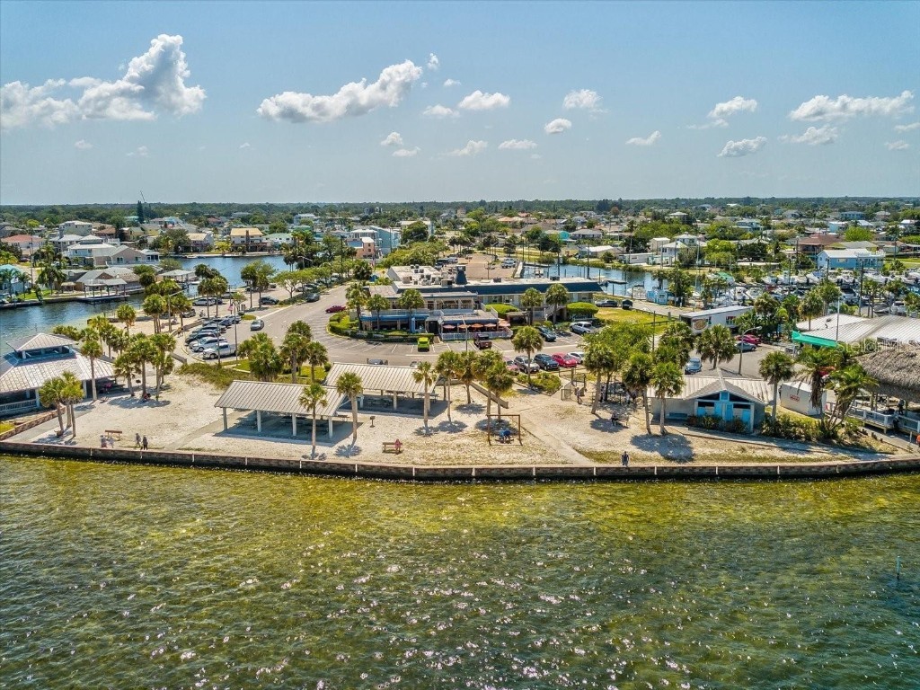 6531 Seaview Boulevard Hudson FL 34667 TB8396598 image48