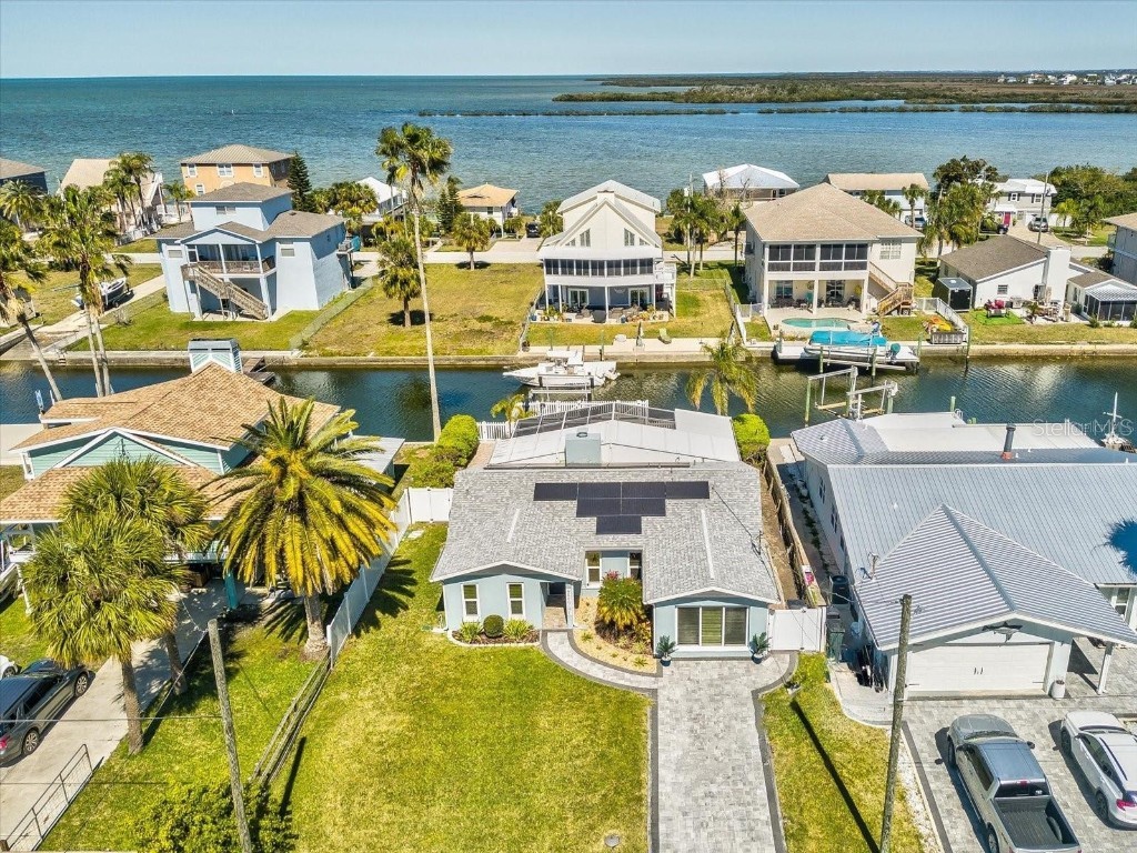 6531 Seaview Boulevard Hudson FL 34667 TB8396598 image50