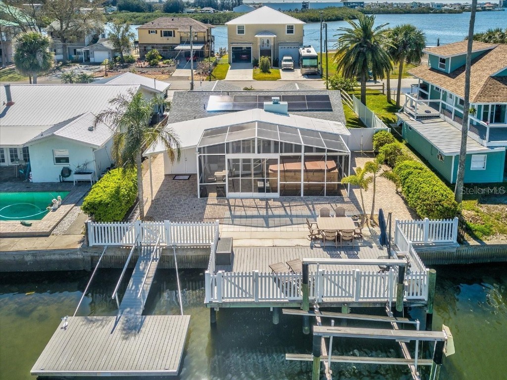 6531 Seaview Boulevard Hudson FL 34667 TB8396598 image51