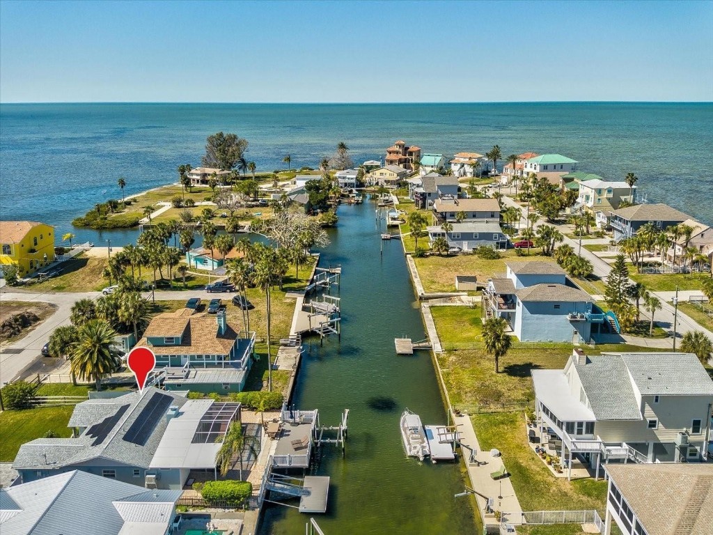 6531 Seaview Boulevard Hudson FL 34667 TB8396598 image52