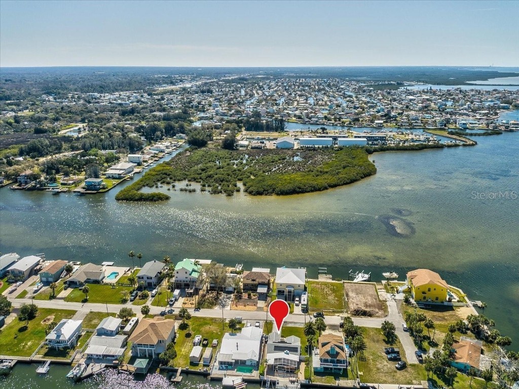 6531 Seaview Boulevard Hudson FL 34667 TB8396598 image53