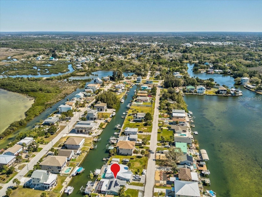 6531 Seaview Boulevard Hudson FL 34667 TB8396598 image54