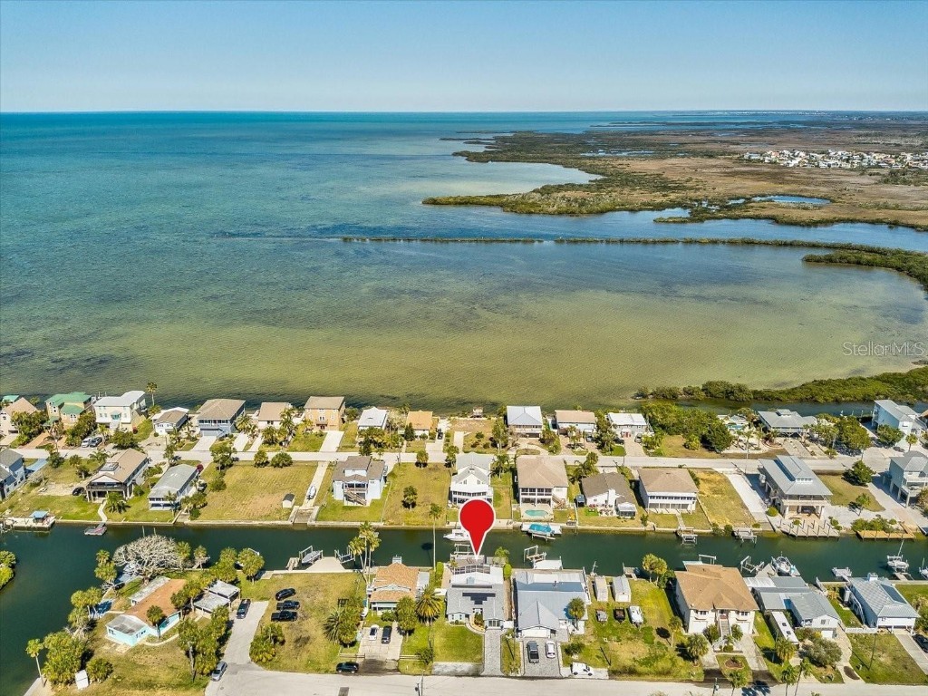 6531 Seaview Boulevard Hudson FL 34667 TB8396598 image56