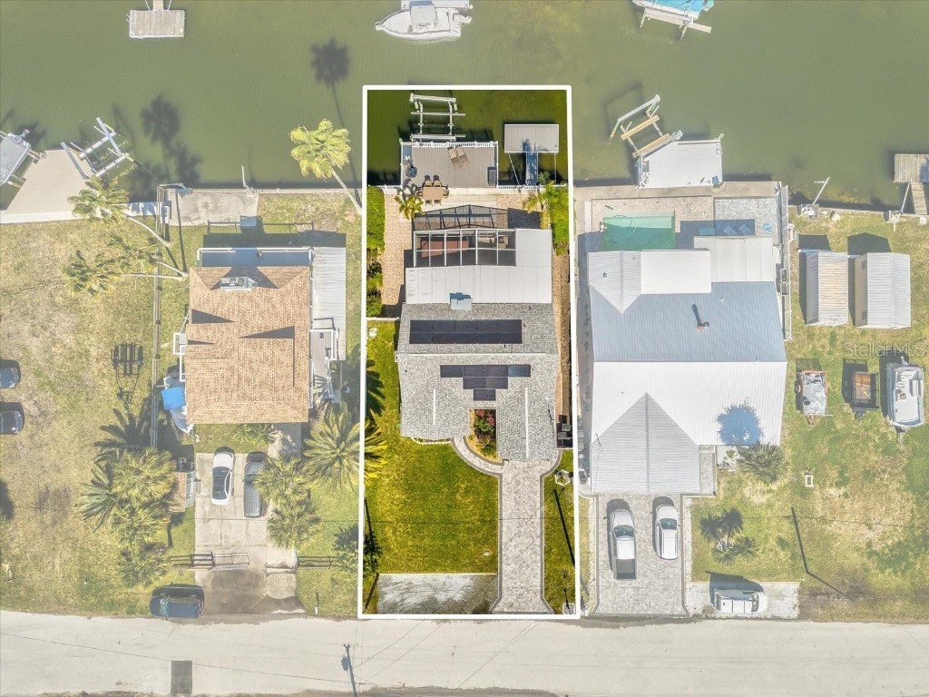 6531 Seaview Boulevard Hudson FL 34667 TB8396598 image57