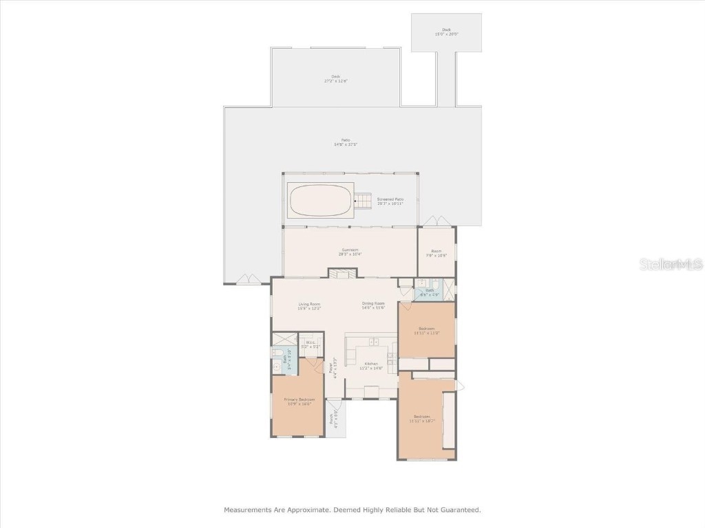 6531 Seaview Boulevard Hudson FL 34667 TB8396598 image58