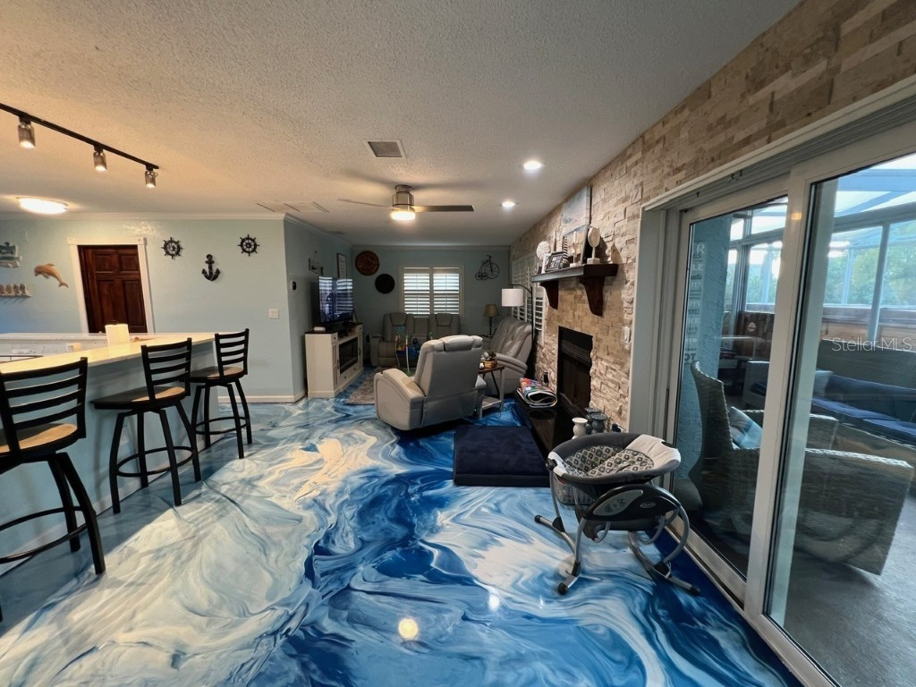 6531 Seaview Boulevard Hudson FL 34667 TB8396598 image6