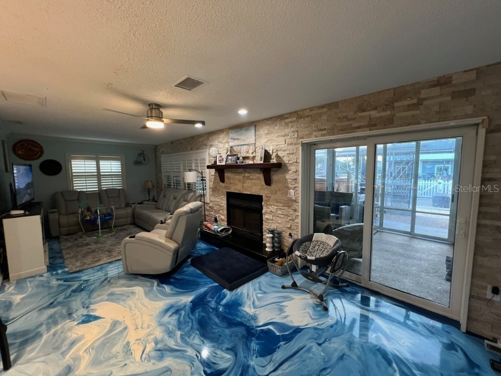 6531 Seaview Boulevard Hudson FL 34667 TB8396598 image7