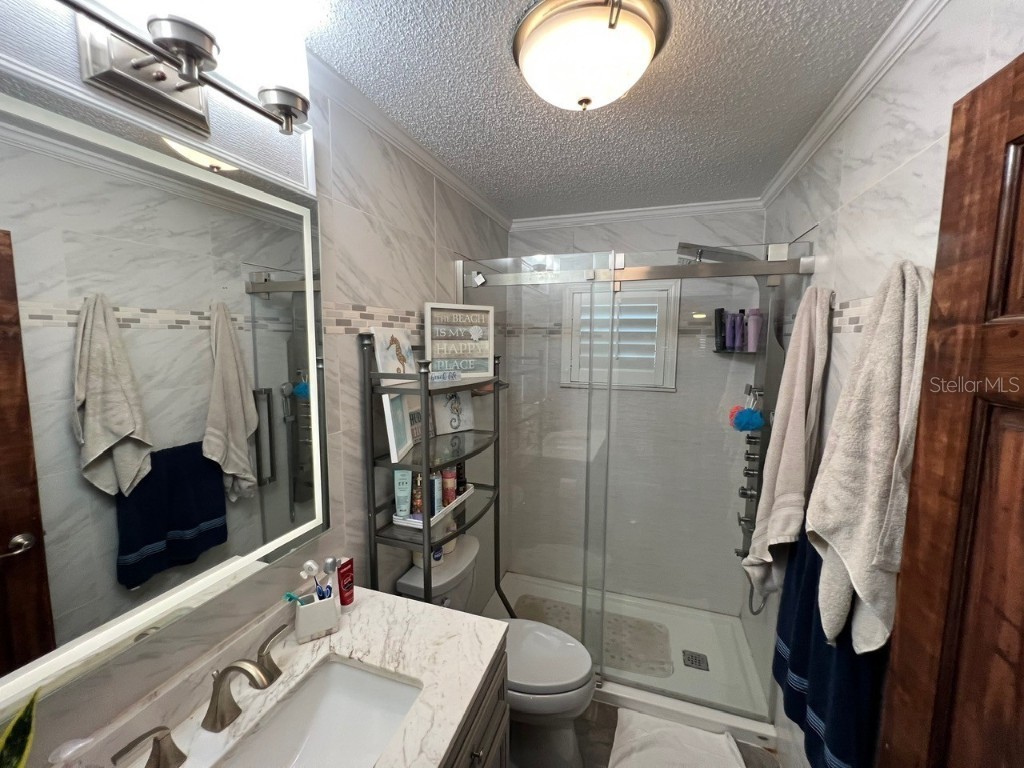 6531 Seaview Boulevard Hudson FL 34667 TB8396598 image8