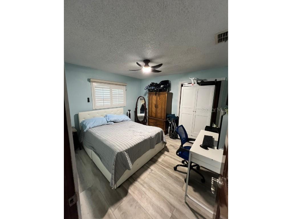 6531 Seaview Boulevard Hudson FL 34667 TB8396598 image9