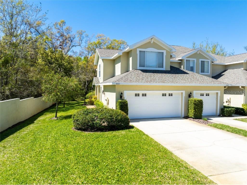 6531 Spring Oak Court Tampa FL 33625 TB8360215 image1
