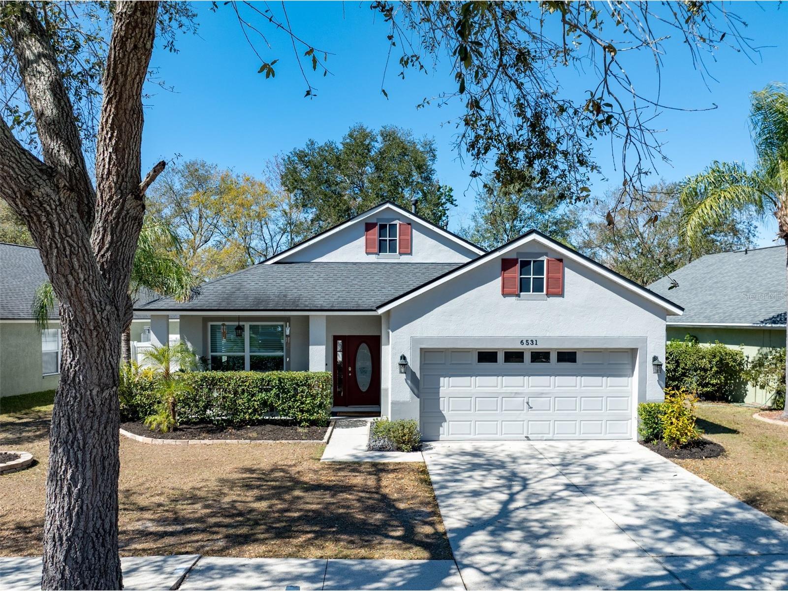 6531 Summer Cove Drive Riverview FL 33578 TB8480602 image1