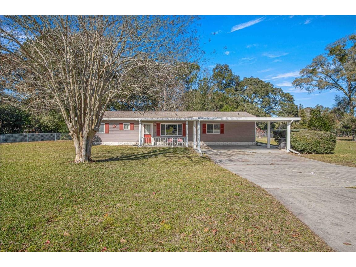 6531 SW 107th Street Ocala FL 34476 OM670416 image1