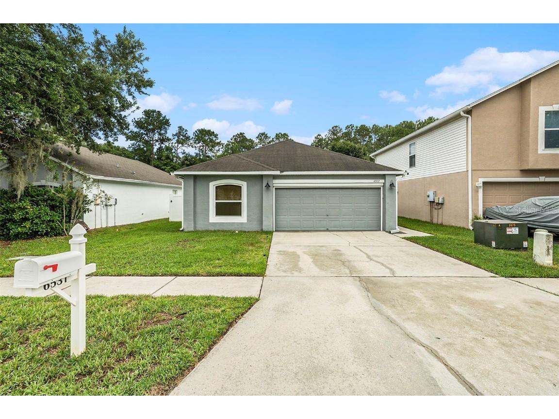 6531 Tabogi Trail Wesley Chapel FL 33545 T3538589 image1