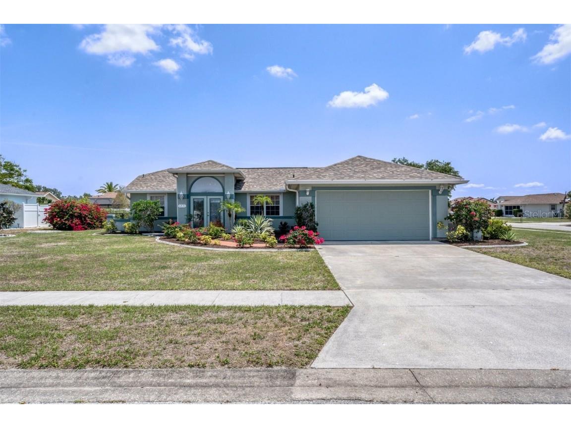 6531 Thorman Road Port Charlotte FL 33981 D6130283 image1