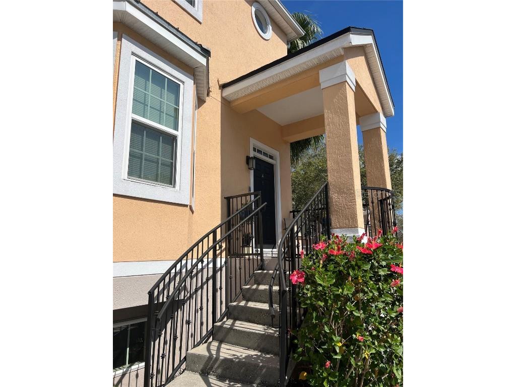 6531 Time Square Avenue #101 Orlando FL 32835 O6099511 image1