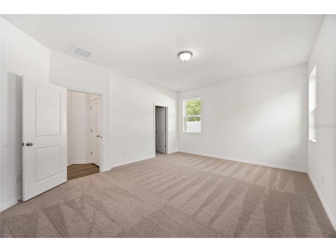 6531 Tortoise Trail Parrish FL 34219 O6285787 image10