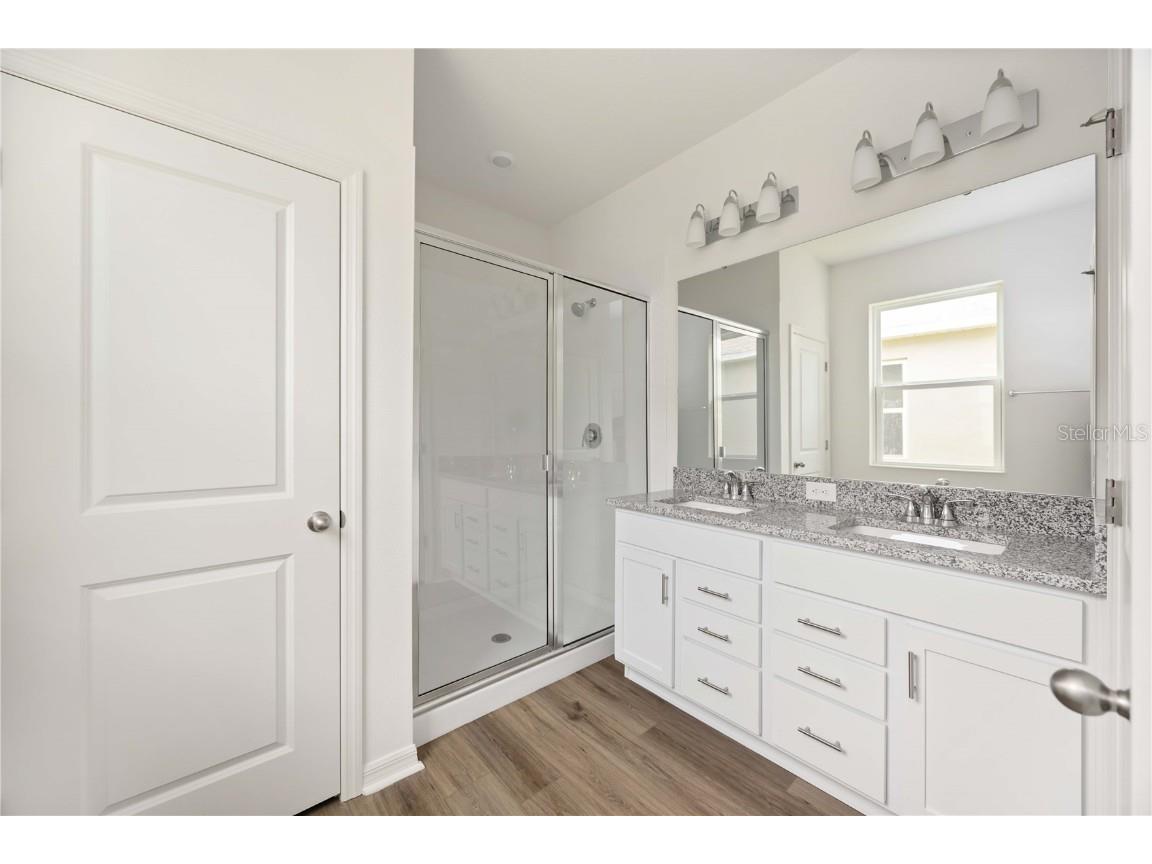 6531 Tortoise Trail Parrish FL 34219 O6285787 image11