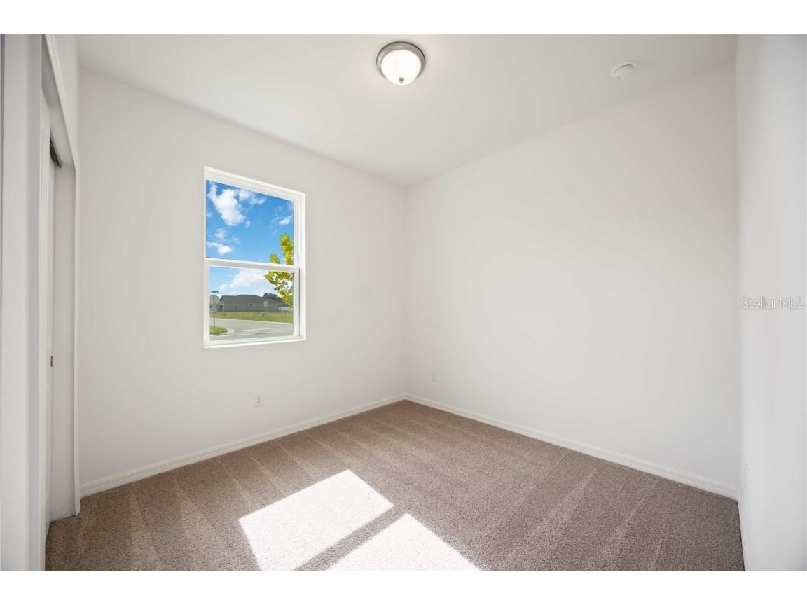 6531 Tortoise Trail Parrish FL 34219 O6285787 image12