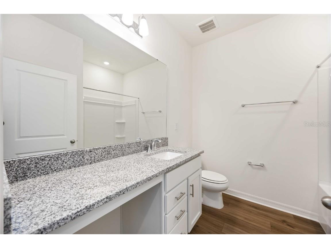 6531 Tortoise Trail Parrish FL 34219 O6285787 image13