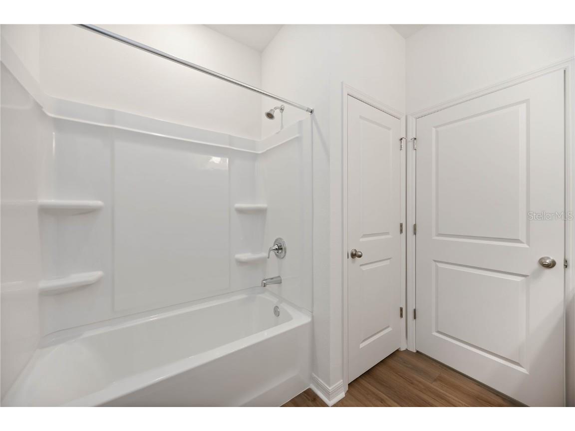 6531 Tortoise Trail Parrish FL 34219 O6285787 image14