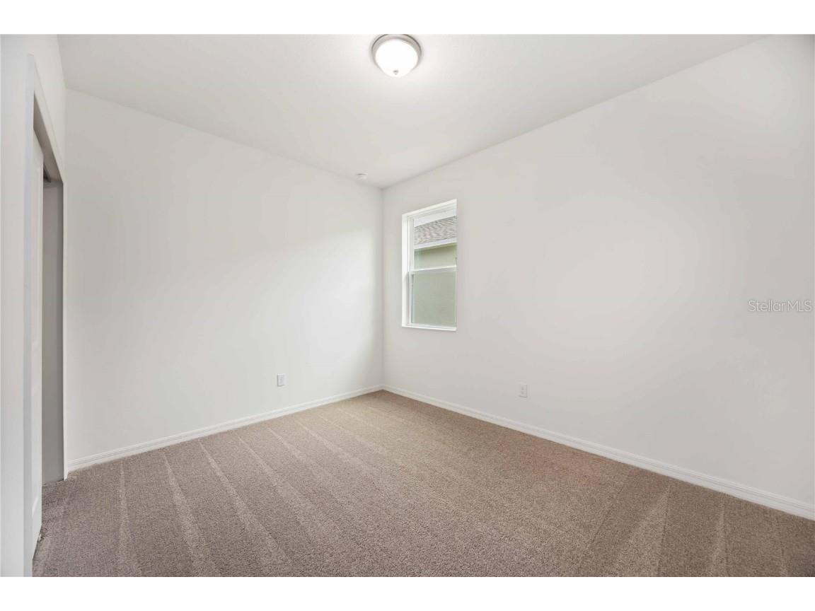 6531 Tortoise Trail Parrish FL 34219 O6285787 image15