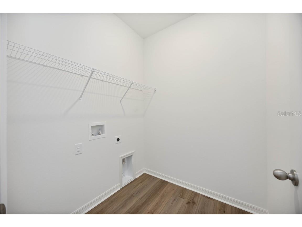 6531 Tortoise Trail Parrish FL 34219 O6285787 image16