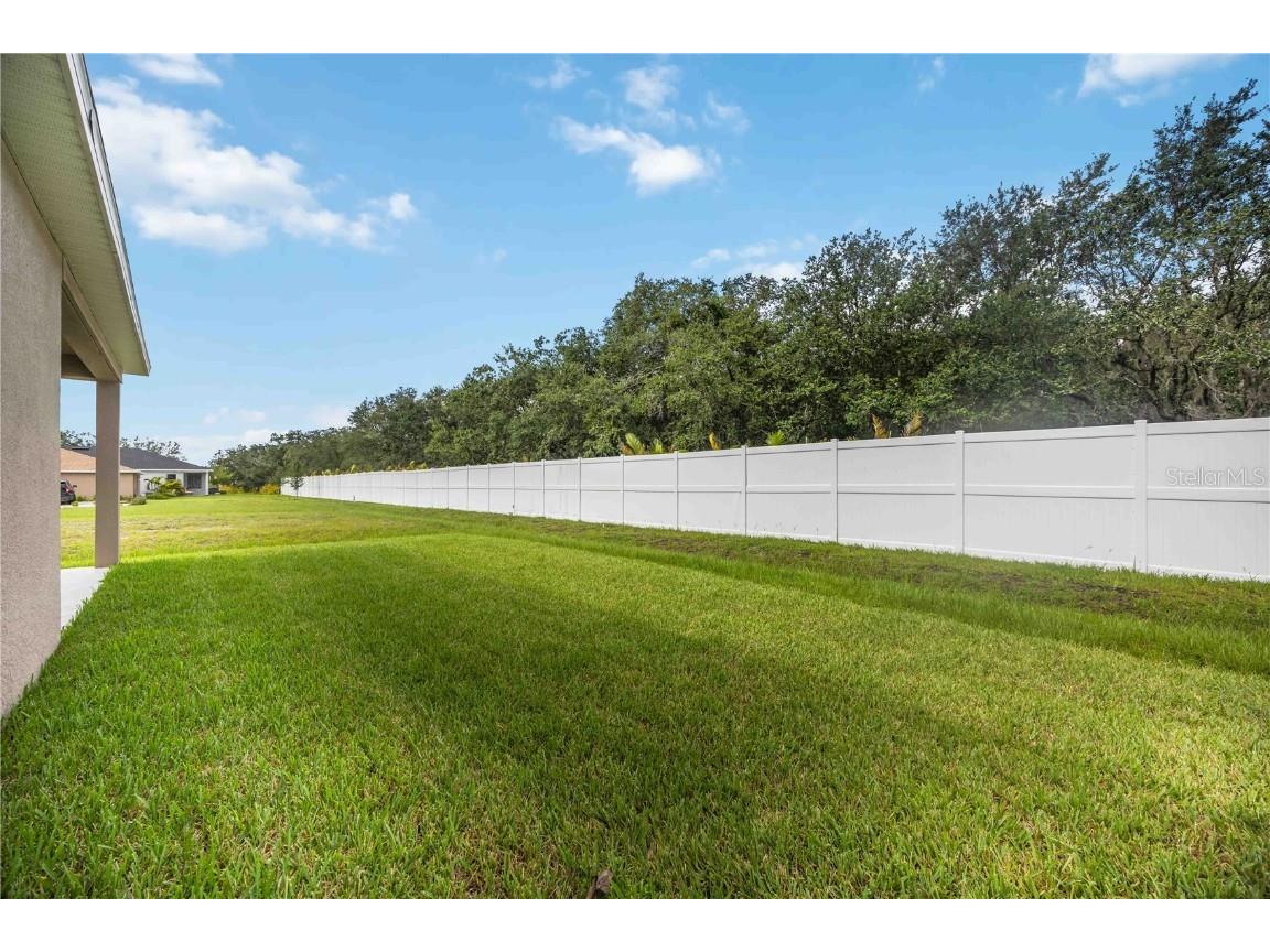 6531 Tortoise Trail Parrish FL 34219 O6285787 image17