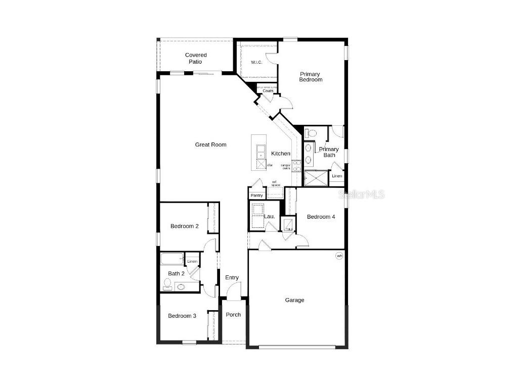 6531 Tortoise Trail Parrish FL 34219 O6285787 image18