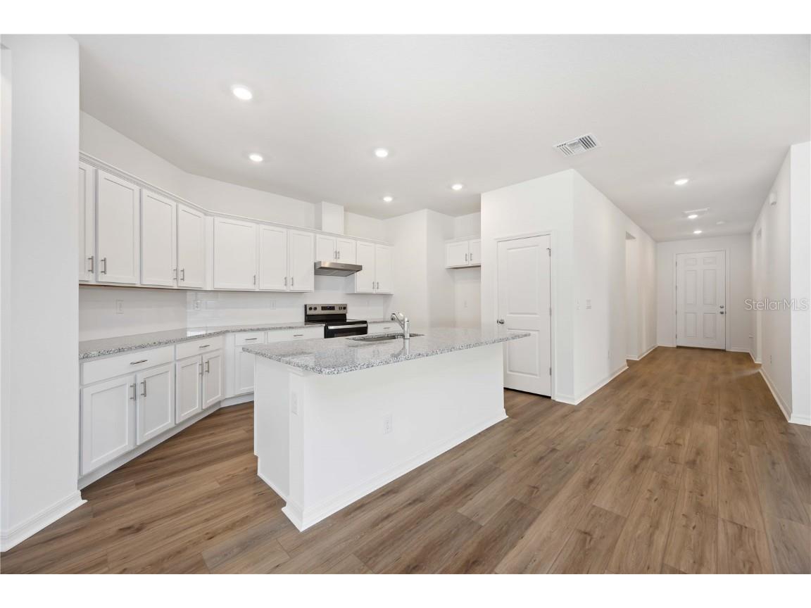 6531 Tortoise Trail Parrish FL 34219 O6285787 image2