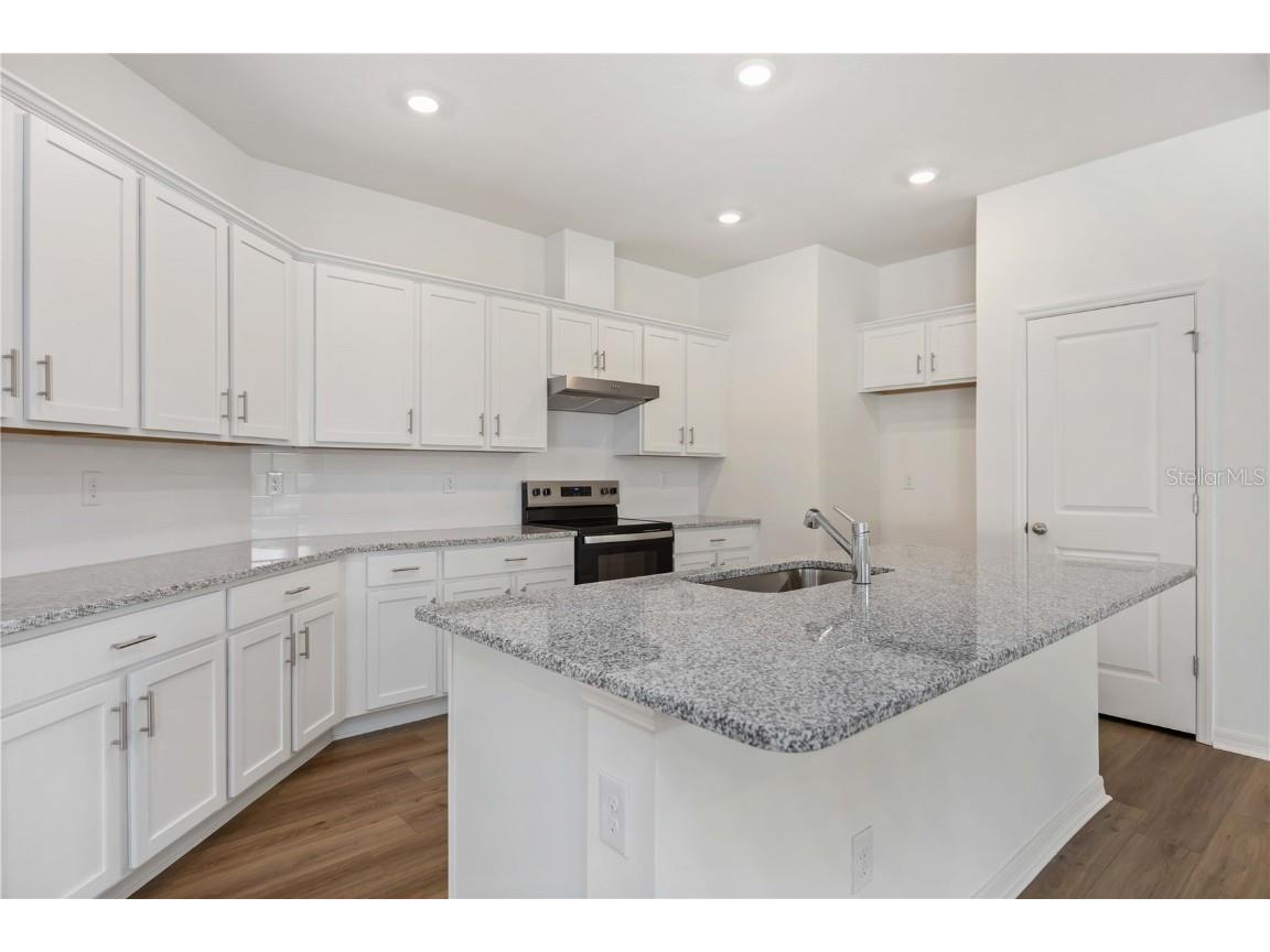 6531 Tortoise Trail Parrish FL 34219 O6285787 image3