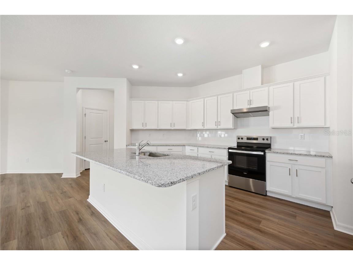 6531 Tortoise Trail Parrish FL 34219 O6285787 image4