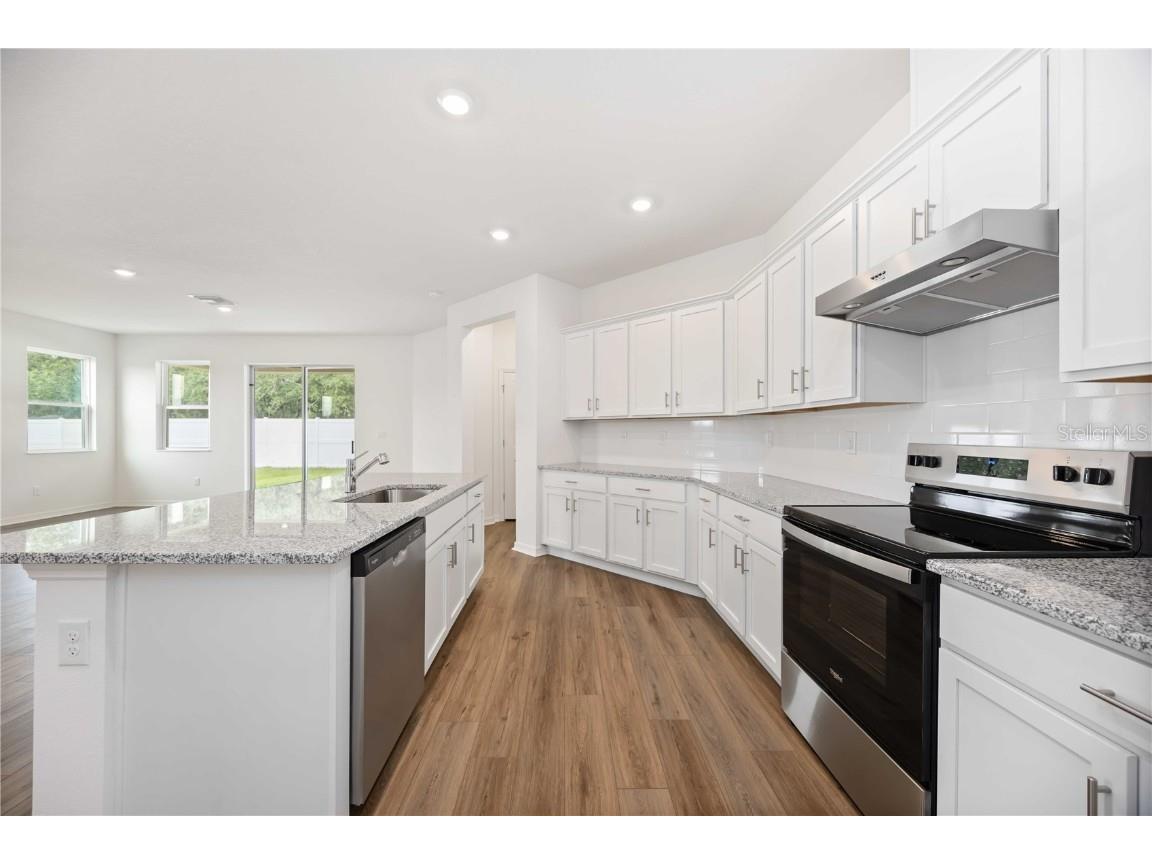 6531 Tortoise Trail Parrish FL 34219 O6285787 image5