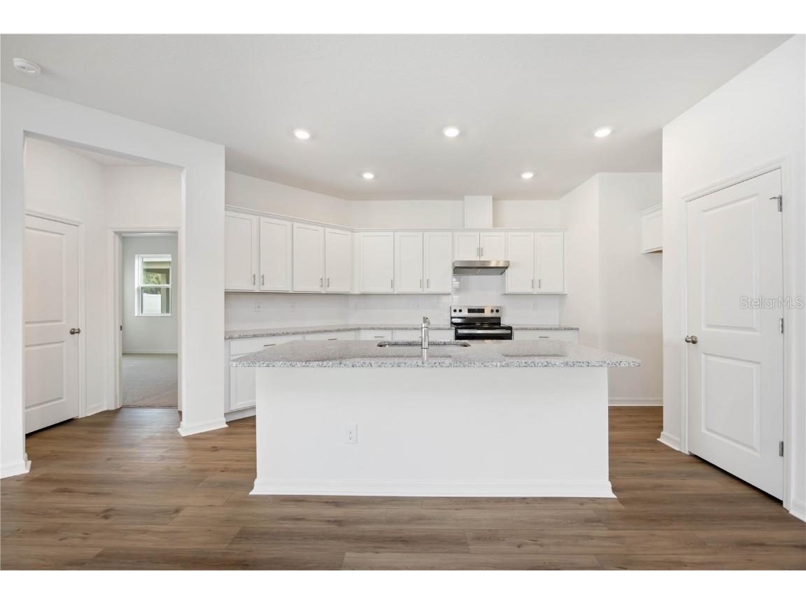 6531 Tortoise Trail Parrish FL 34219 O6285787 image6