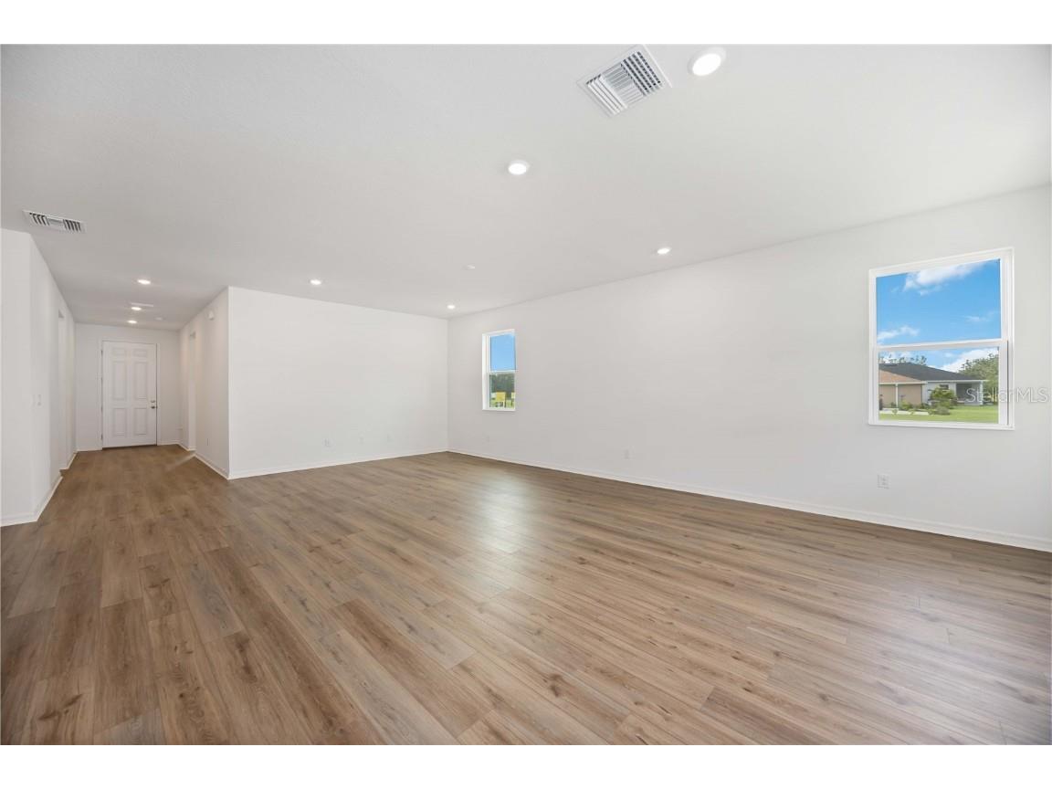 6531 Tortoise Trail Parrish FL 34219 O6285787 image7