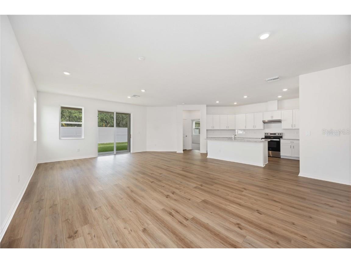 6531 Tortoise Trail Parrish FL 34219 O6285787 image8